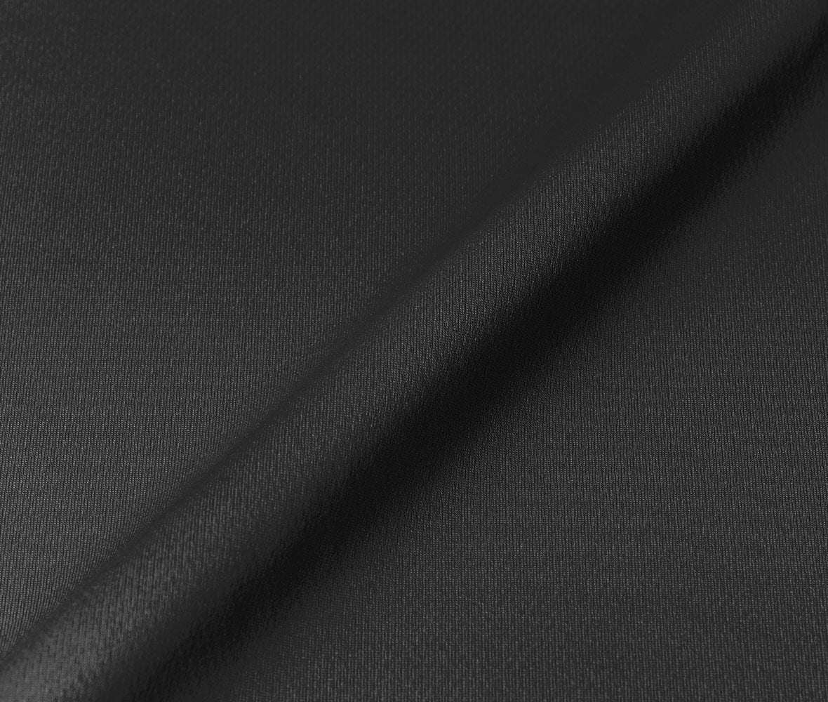 4.1オンス ドライアスレチック ルーズフィット バスケシャツ