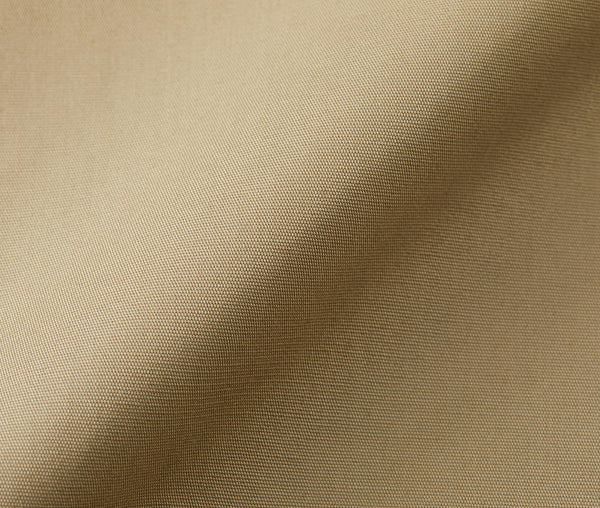 T/C スウィングトップ（総裏地仕様）