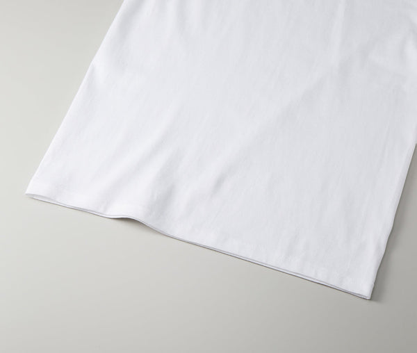 5.6オンス プレミアム Tシャツ 〈90～160cm〉