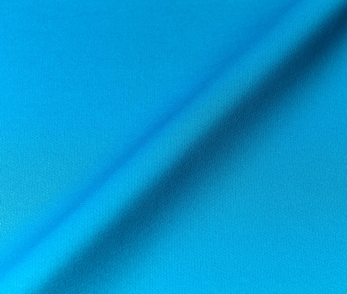 4.7オンス ドライシルキータッチ Tシャツ（ローブリード）