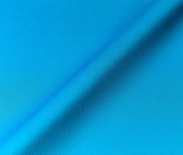 4.7オンス ドライシルキータッチ 長袖Tシャツ（ローブリード）