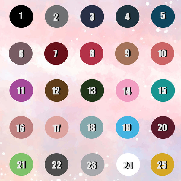 カラフルな愛犬・愛猫家向けオーダーメイドTシャツ／あなたの顔入りペットTシャツ／骨と肉球デザイン付きカスタムペットシャツ／名前入りオリジナル猫Tシャツ