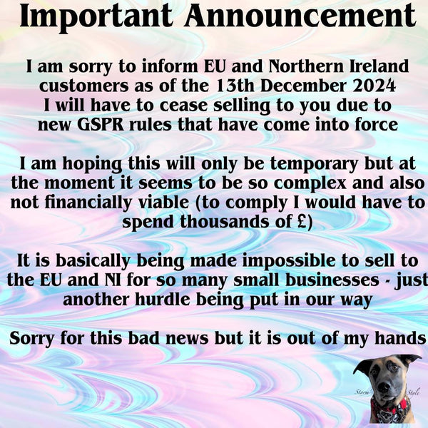 コッカプー柄クッション／名入れ対応（名前・フレーズ可）／全43デザイン