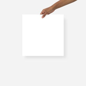 キャンバスプリント