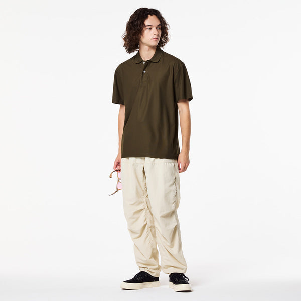 4.7オンス スペシャル ドライ 鹿の子 ポロシャツ（ローブリード）