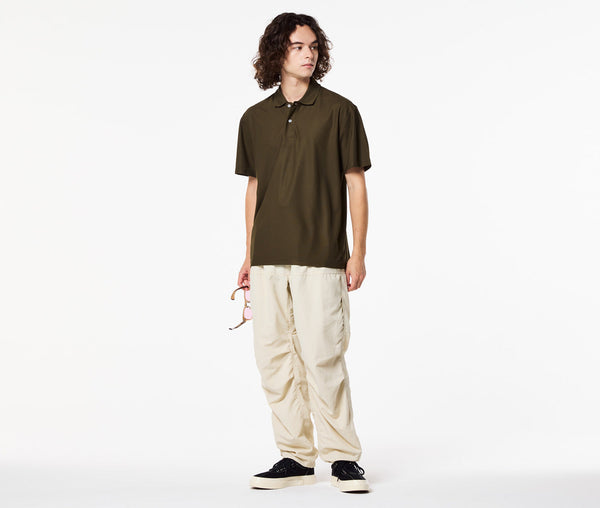 4.7オンス スペシャル ドライ 鹿の子 ポロシャツ（ローブリード）