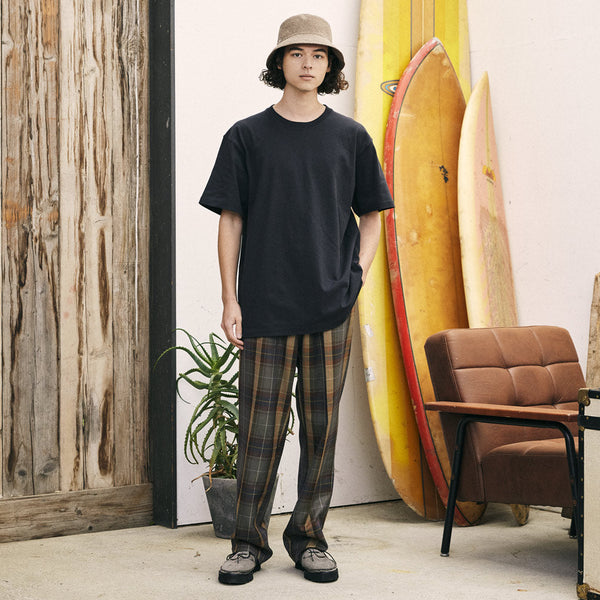 オーセンティック 厚手スーパーヘヴィーウェイト7.1オンスTシャツ