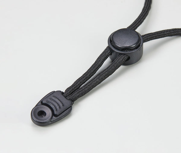 ライトナイロン リップストップ ショルダーサコッシュ