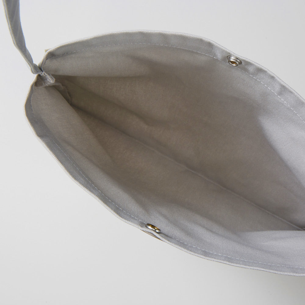 レギュラー キャンバス ショルダー