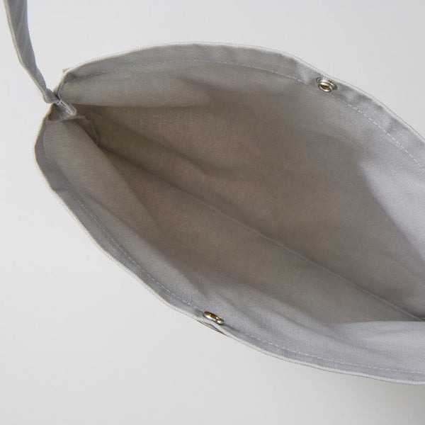 レギュラー キャンバス ショルダー