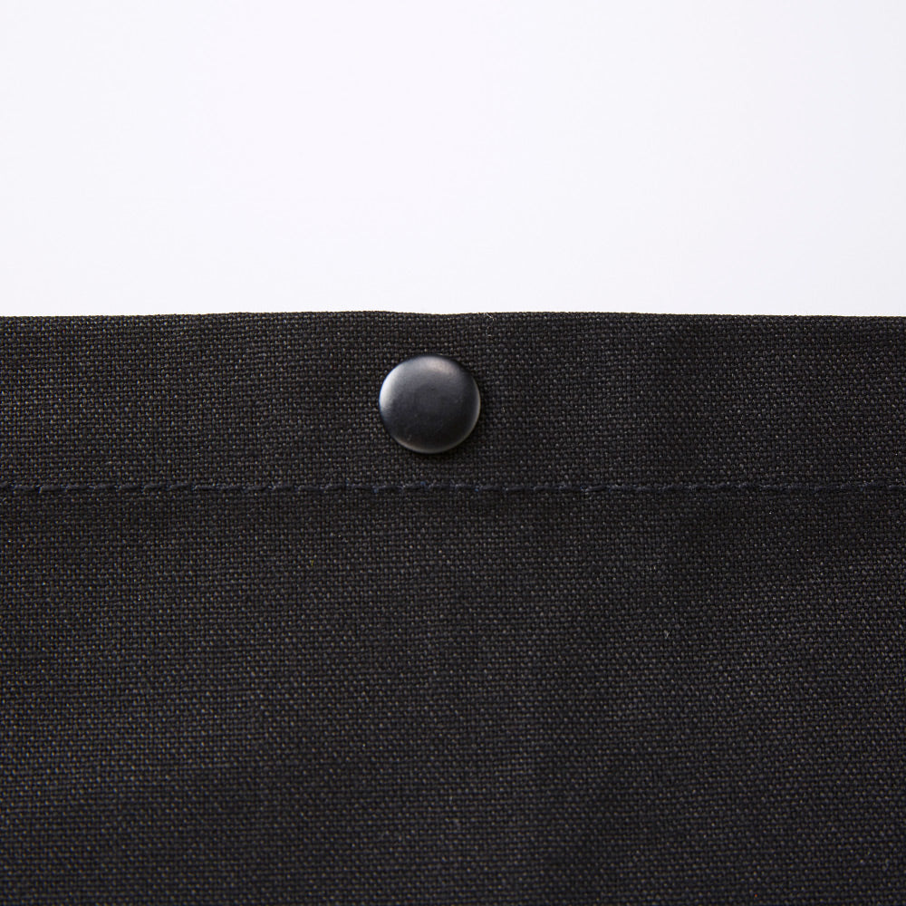 レギュラー キャンバス ショルダー