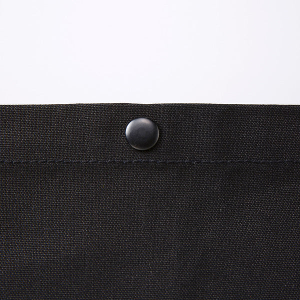 レギュラー キャンバス ショルダー