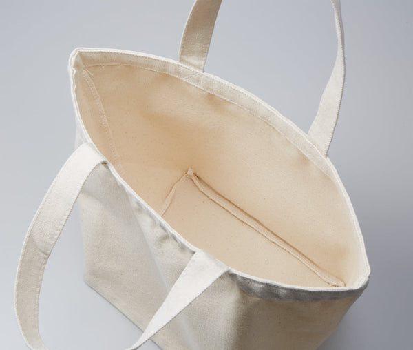 ヘヴィー キャンバス ミニランチバッグ