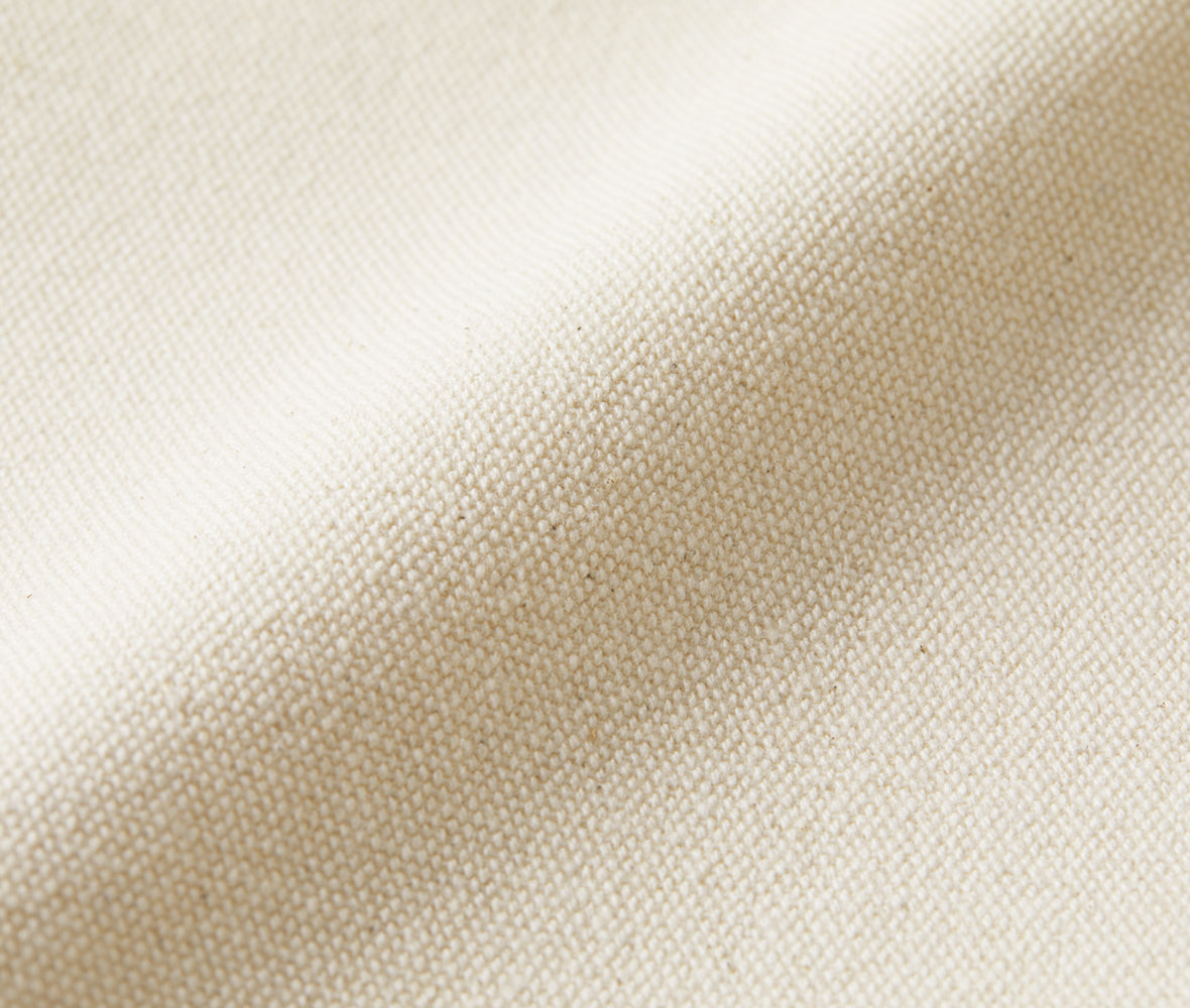 ヘヴィー キャンバス ミニランチバッグ