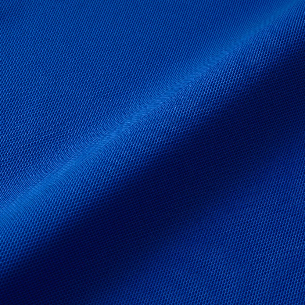 4.7オンス スペシャル ドライカノコ ポロシャツ（ボタンダウン／ローブリード）