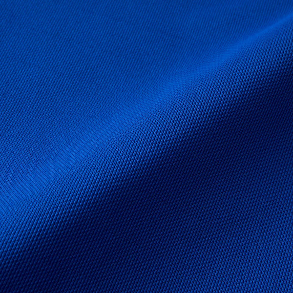 4.7オンス スペシャル ドライカノコ ポロシャツ（ボタンダウン／ローブリード）