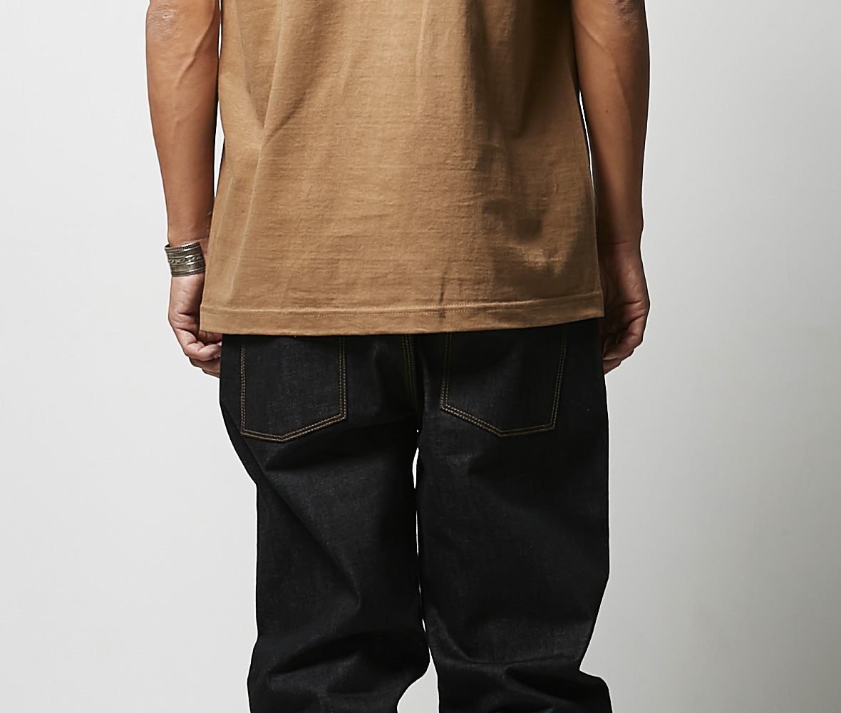 オーセンティック 厚手スーパーヘヴィーウェイト7.1オンスTシャツ