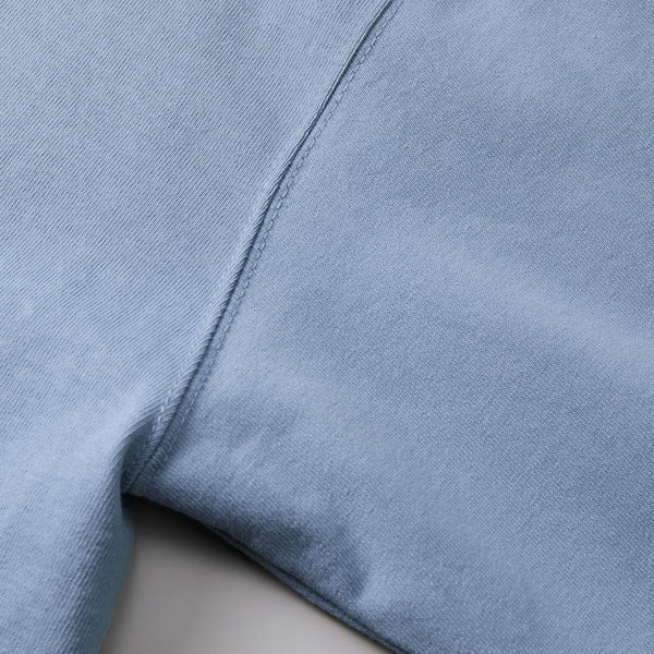 9.1オンス マグナムヘビーウェイト ビッグシルエット Tシャツ