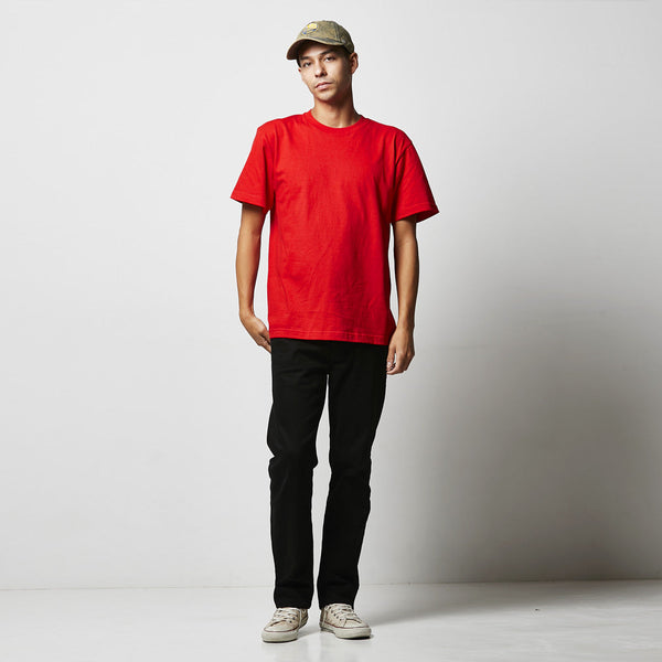 5.6オンス プレミアムクオリティー Tシャツ 〈アダルト〉