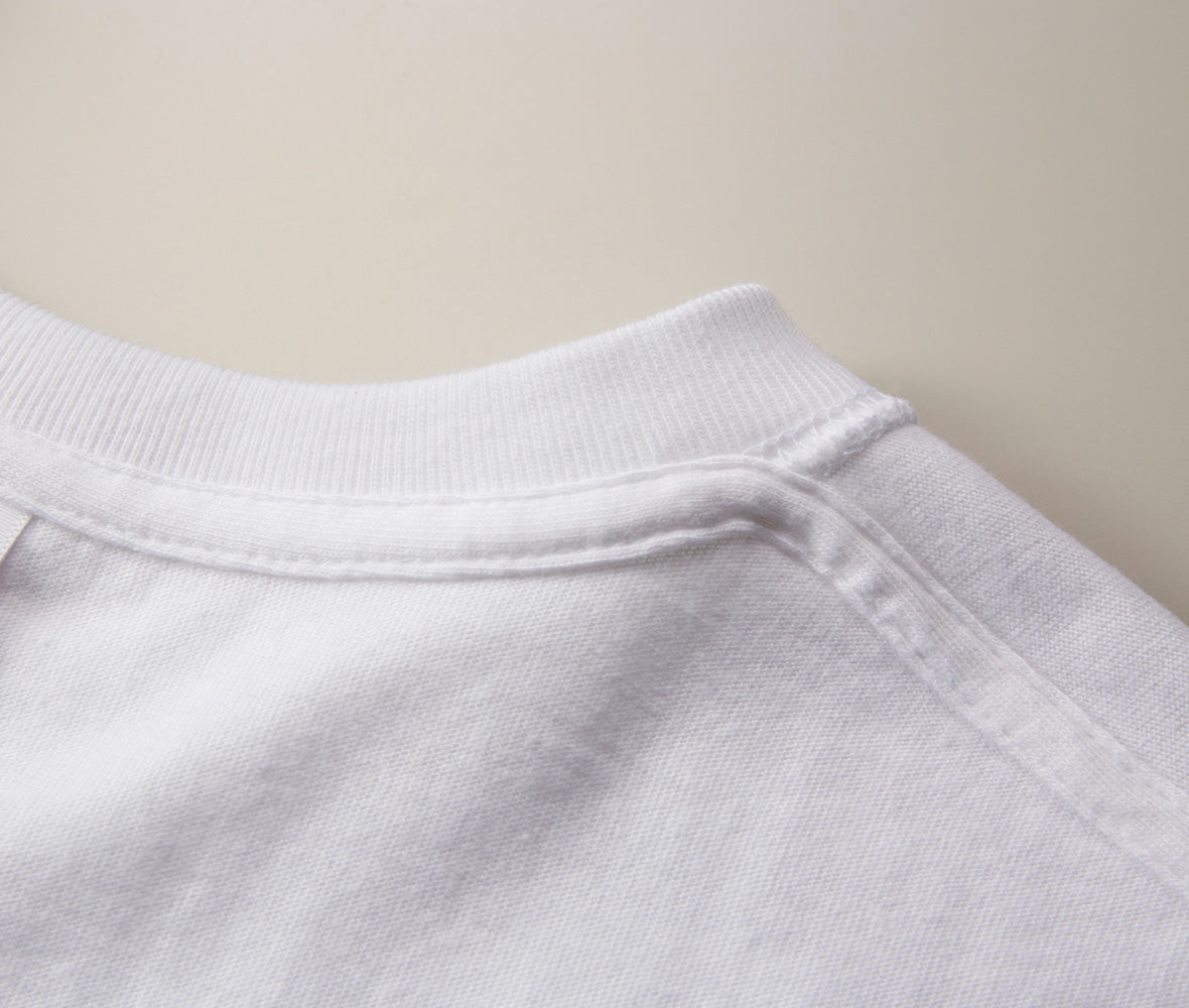 5.6オンス プレミアムクオリティー Tシャツ 〈アダルト〉