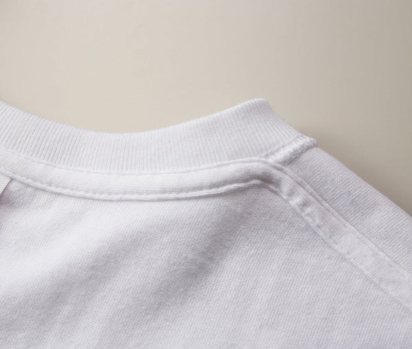 5.6オンス プレミアムクオリティー Tシャツ 〈アダルト〉