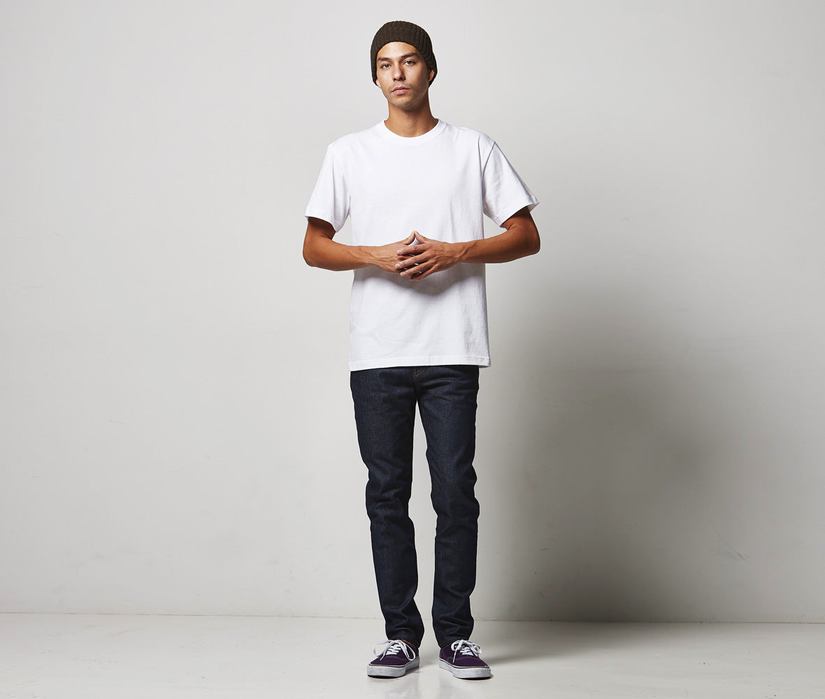 5.6オンス P.F.D. プレミアム Tシャツ