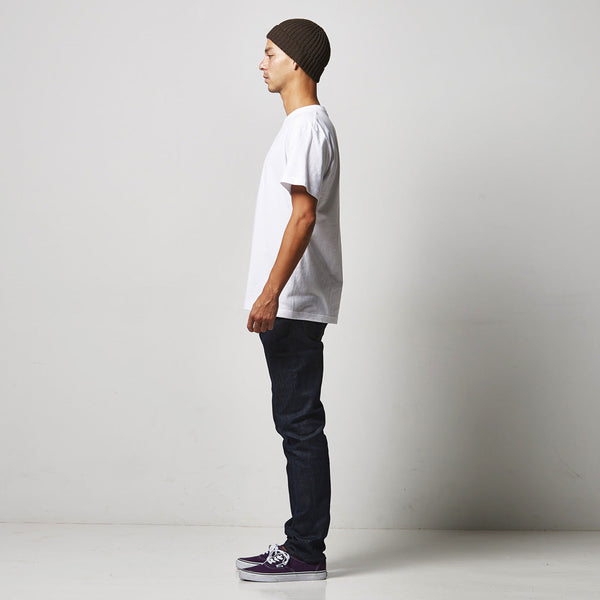 5.6オンス P.F.D. プレミアム Tシャツ