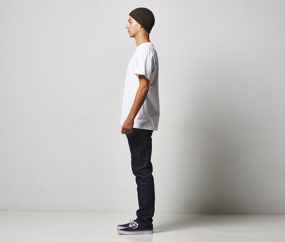 5.6オンス P.F.D. プレミアム Tシャツ