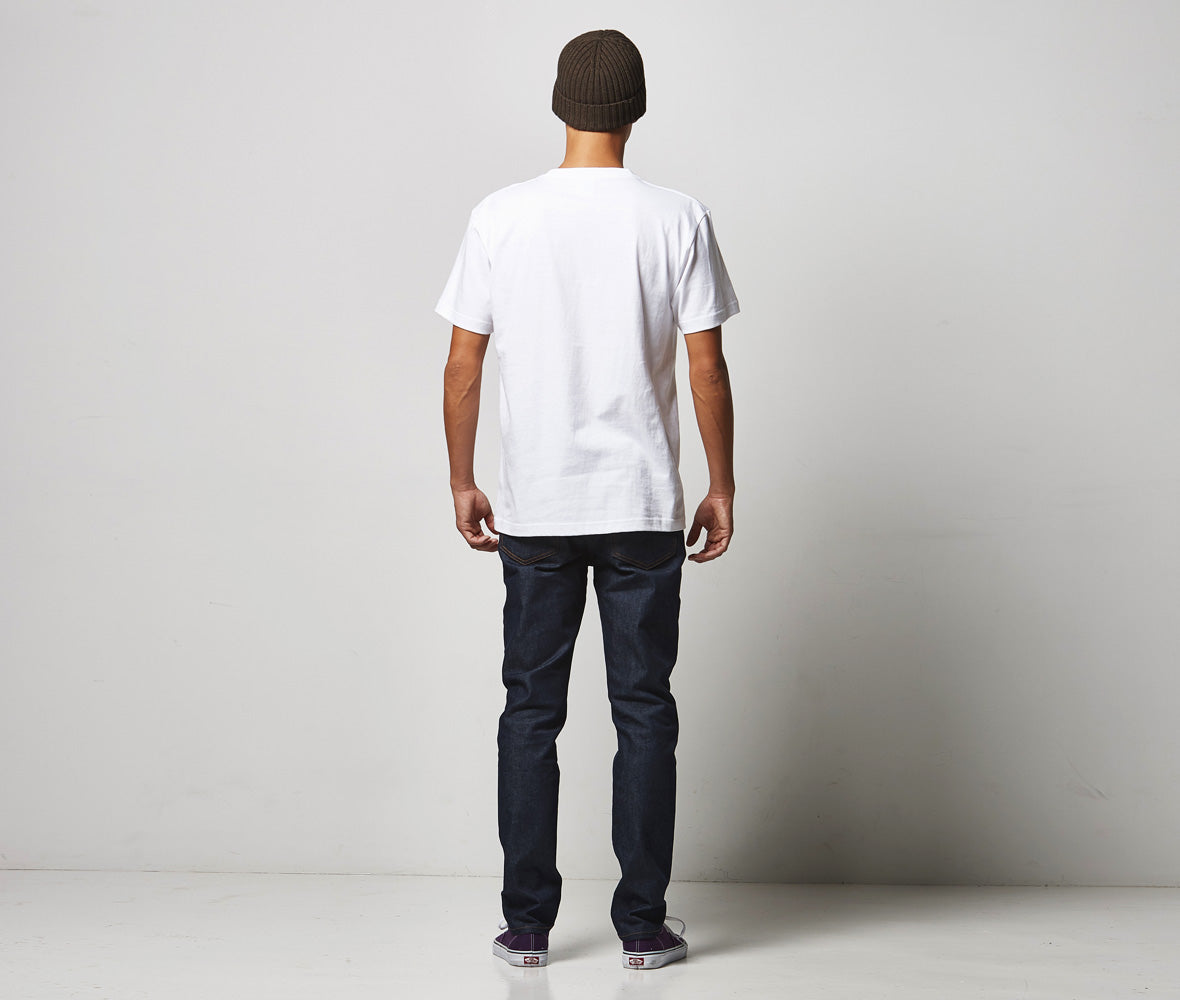 5.6オンス P.F.D. プレミアム Tシャツ