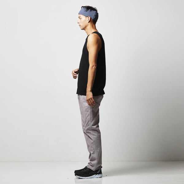 5.6オンス リラックスタンクトップ