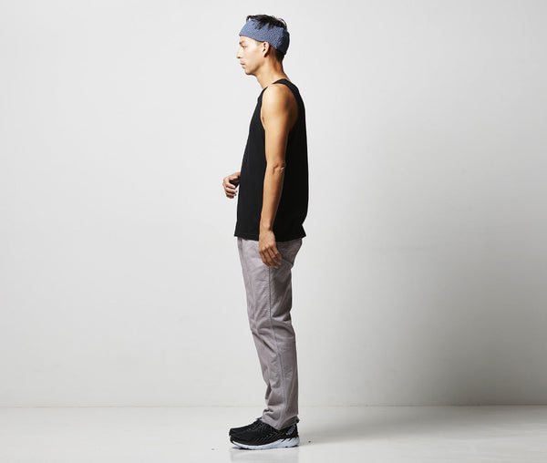 5.6オンス リラックスタンクトップ