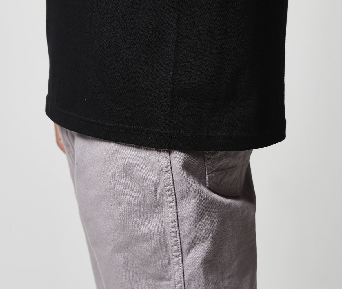 5.6オンス リラックスタンクトップ