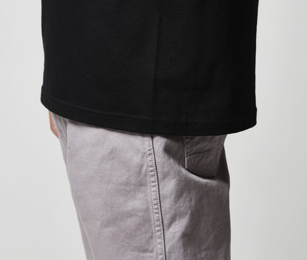 5.6オンス リラックスタンクトップ