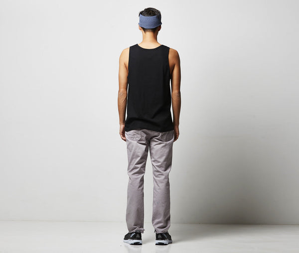 5.6オンス リラックスタンクトップ