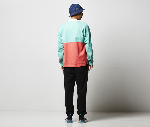 10.0オンス スウェットパンツ（裏パイル）〈大人用〉