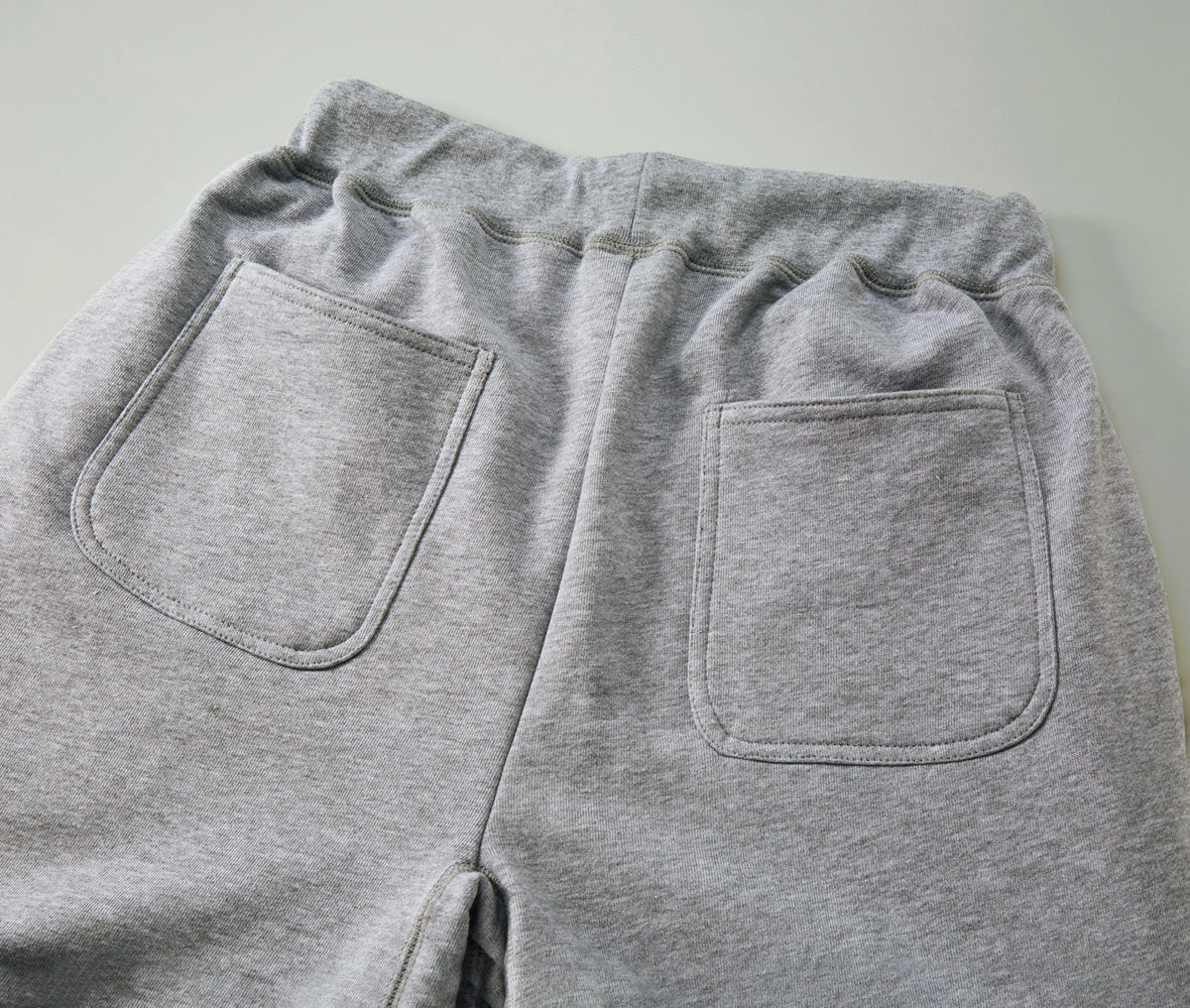10.0オンス スウェットパンツ（裏パイル）〈大人用〉