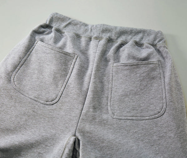 10.0オンス スウェットパンツ（裏パイル）〈大人用〉
