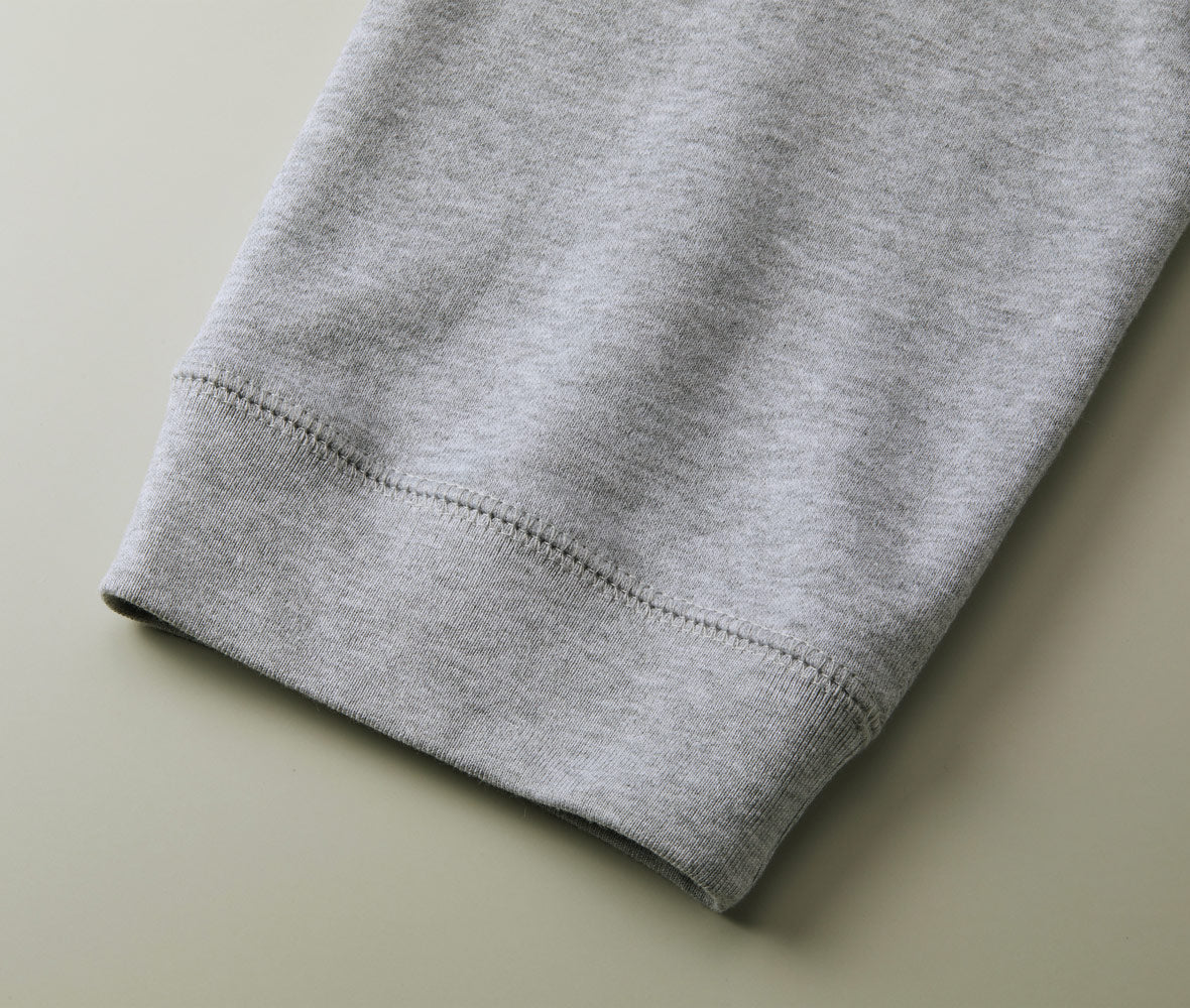 10.0オンス スウェットパンツ（裏パイル）〈大人用〉