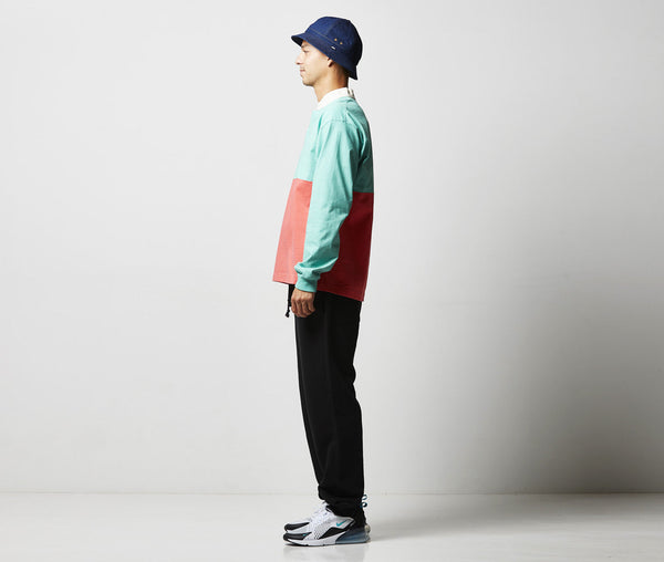 10.0オンス スウェットパンツ（裏パイル）〈大人用〉