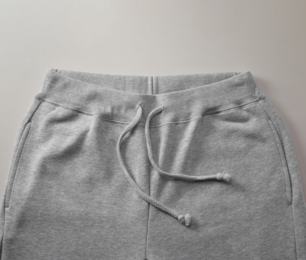 10.0オンス スウェットパンツ（裏パイル）〈大人用〉