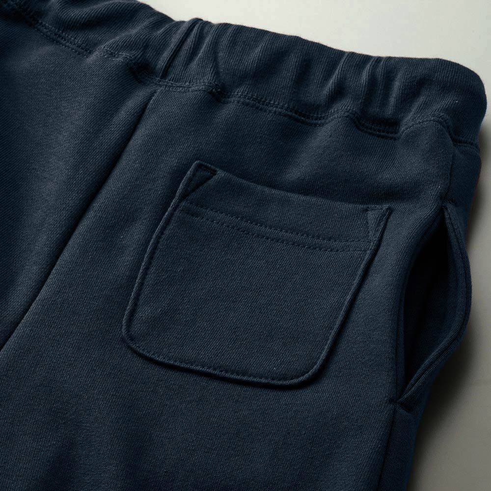 10.0オンス 裏パイル スウェットパンツ〈130・150cm〉