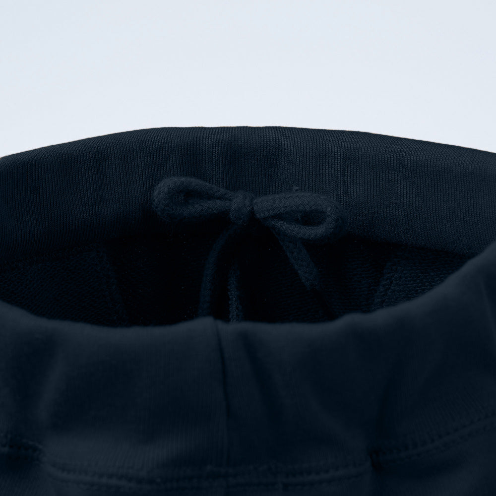 10.0オンス 裏パイル スウェットパンツ〈130・150cm〉