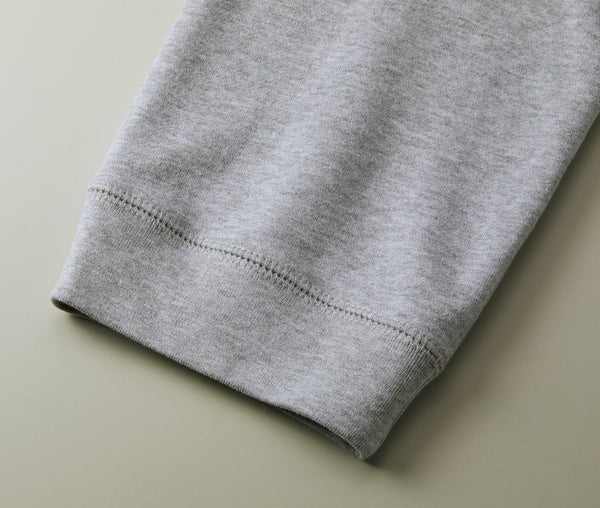 10.0オンス 裏パイル スウェットパンツ〈130・150cm〉