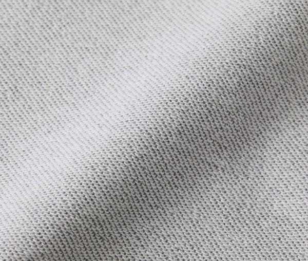 10.0オンス クルーネック スウェット
（裏パイル）〈大人用〉