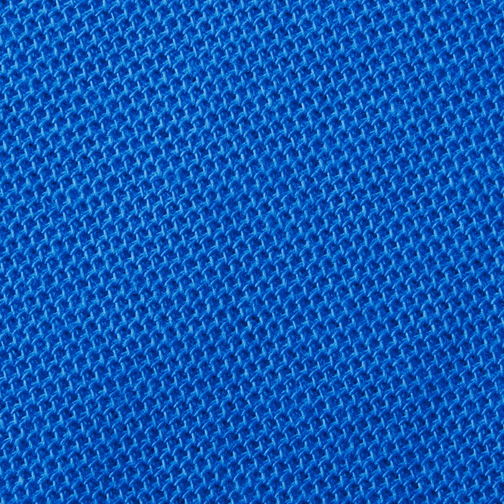 5.3オンス ドライカノコ マルチユース ポロシャツ