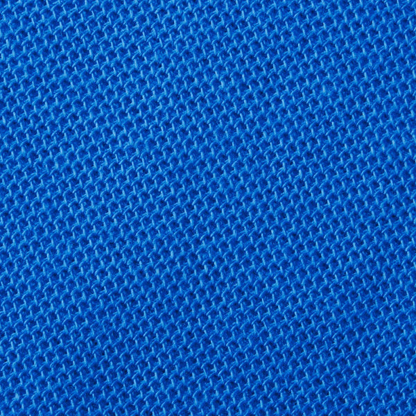 5.3オンス ドライカノコ マルチユース ポロシャツ