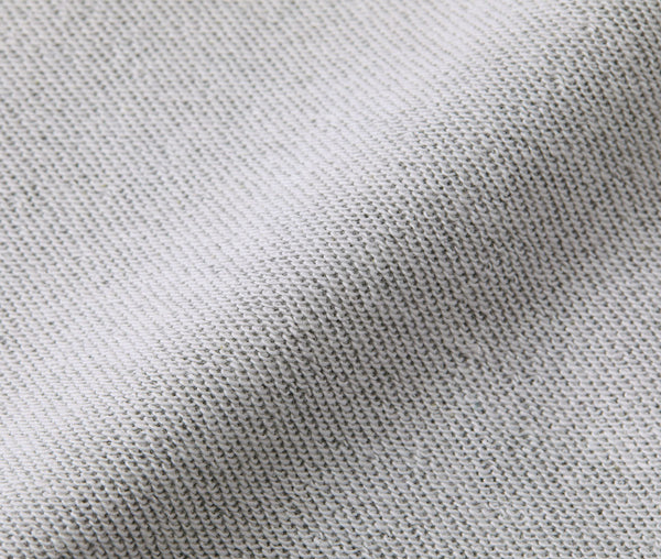 10.0オンス スウェット プルオーバー パーカー（裏パイル）〈アダルト〉