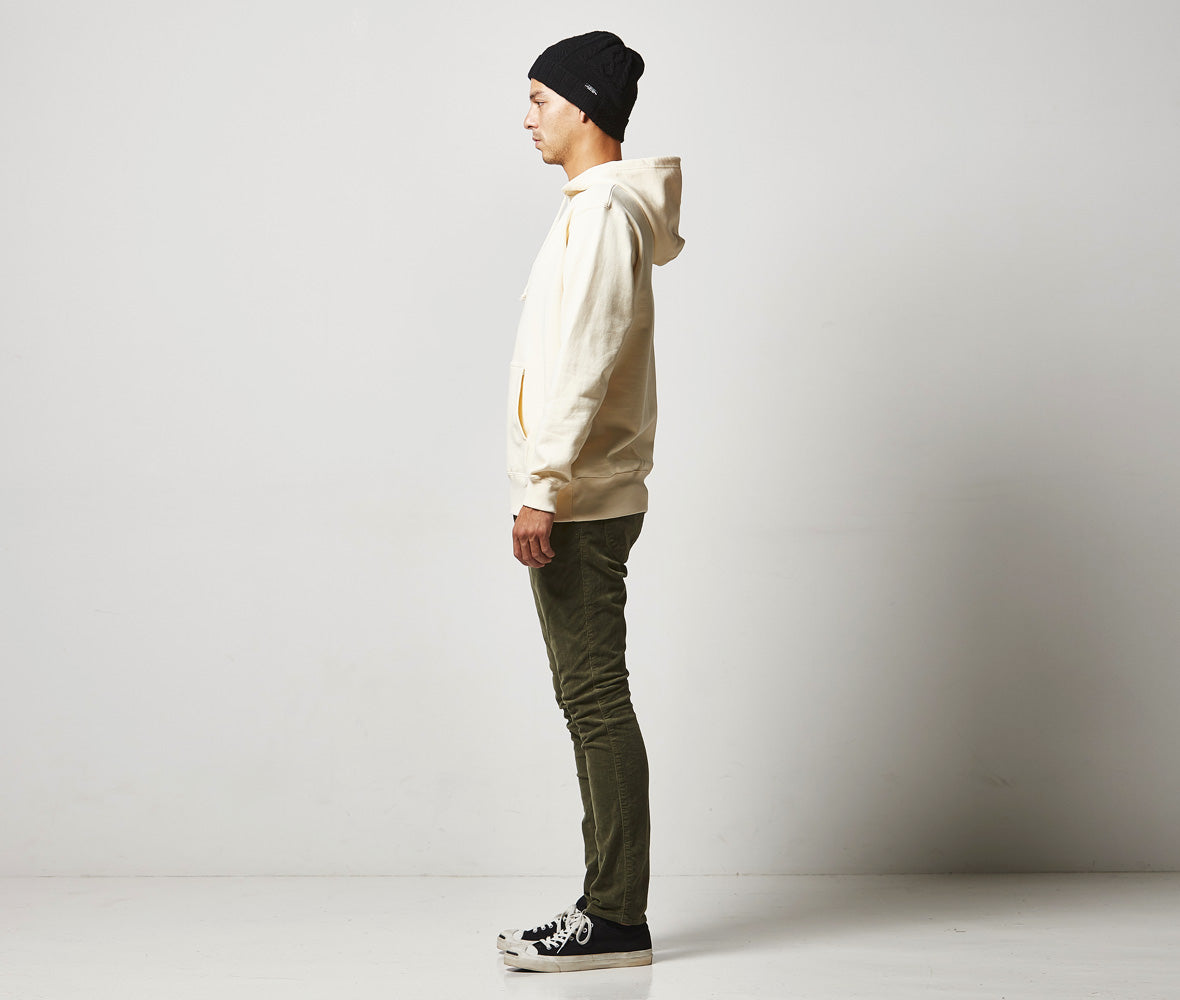 10.0オンス スウェット プルオーバー パーカー（裏パイル）〈アダルト〉