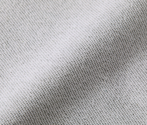 10.0オンス スウェット プルオーバー パーカー（裏パイル）〈110･130･150cm〉