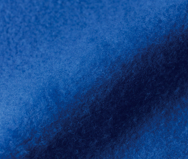 10.0オンス T/C 裏起毛スウェット プルオーバーパーカー